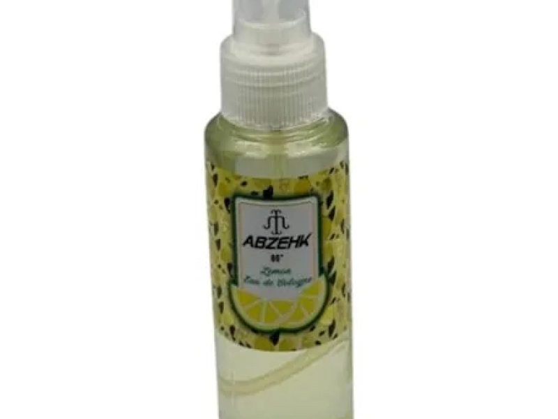 ABZEHK COLOGNE 100ML