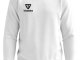 Teixeria Long sleeve wit S