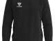 Teixeira Long sleeve zwart M